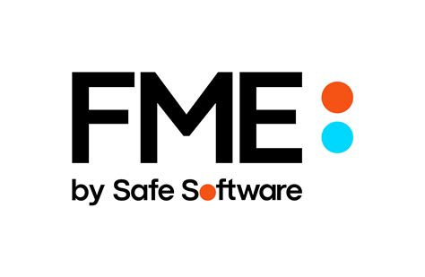 fme downloads|Download and Run the Installer